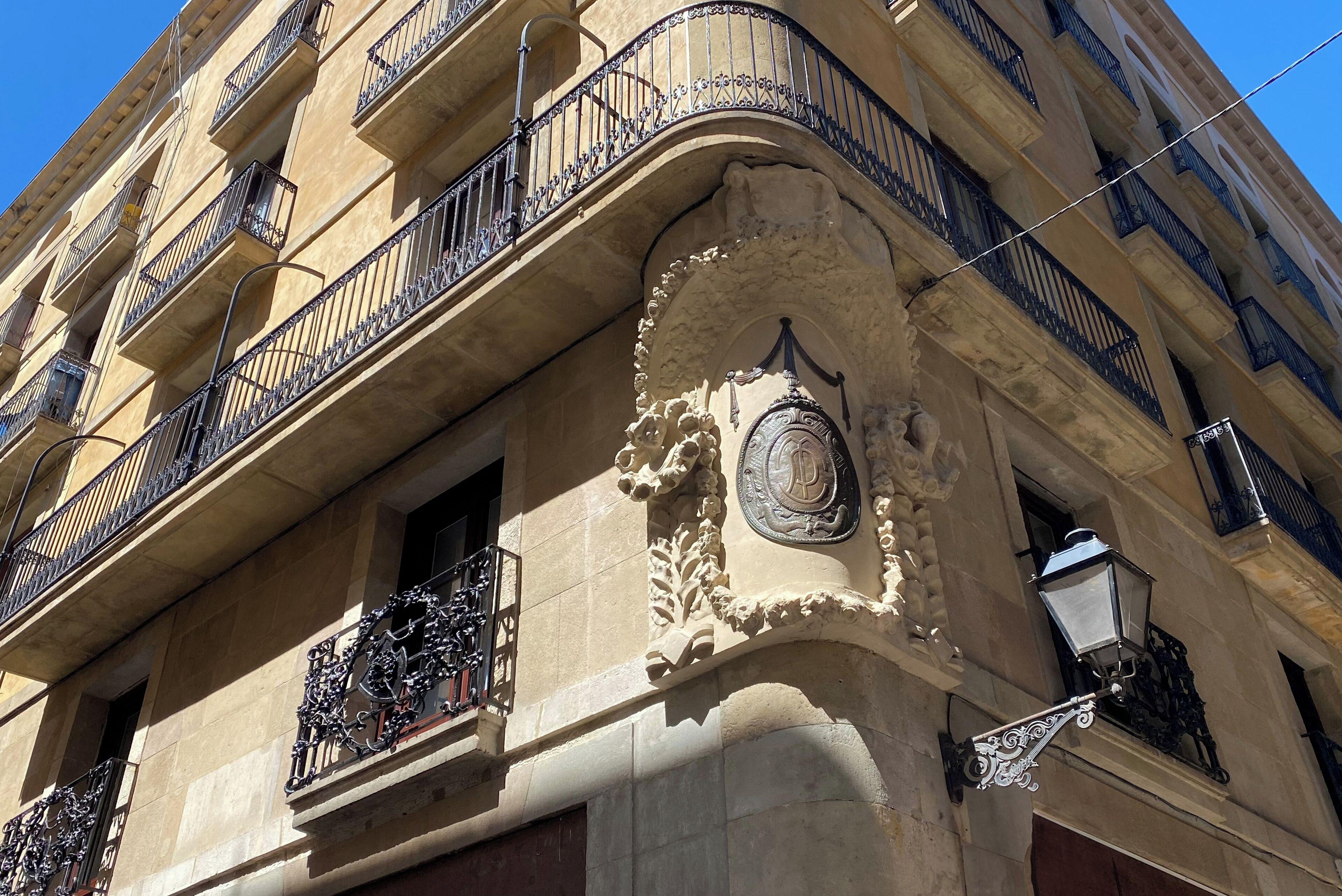 Casa Pince — Photos 3
