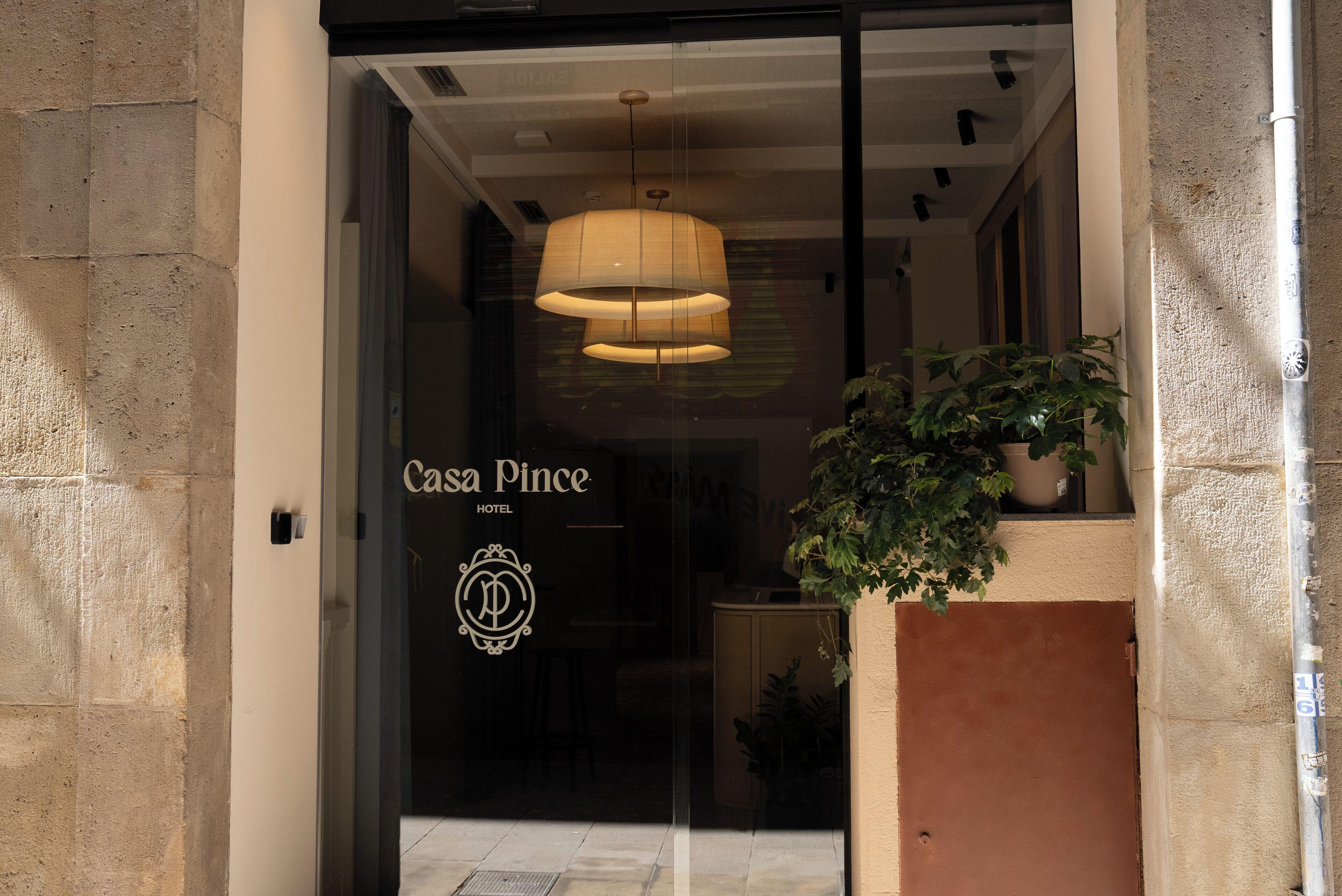 Casa Pince — Photos 2